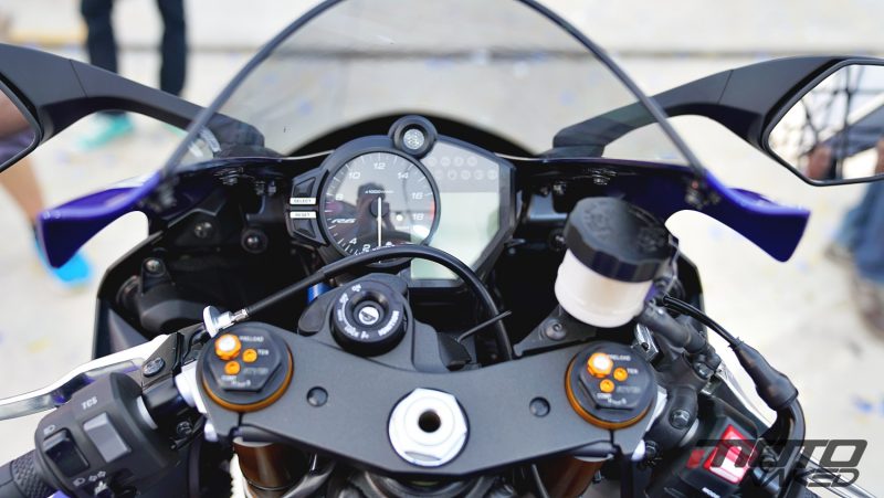 WorldSBK-yamaha-r6-25