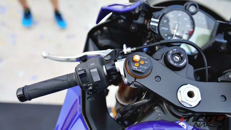 WorldSBK-yamaha-r6-26