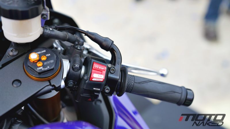 WorldSBK-yamaha-r6-27