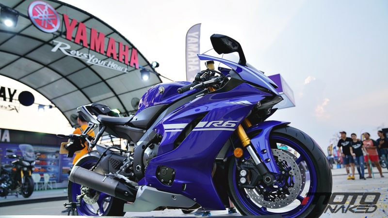 WorldSBK-yamaha-r6-35
