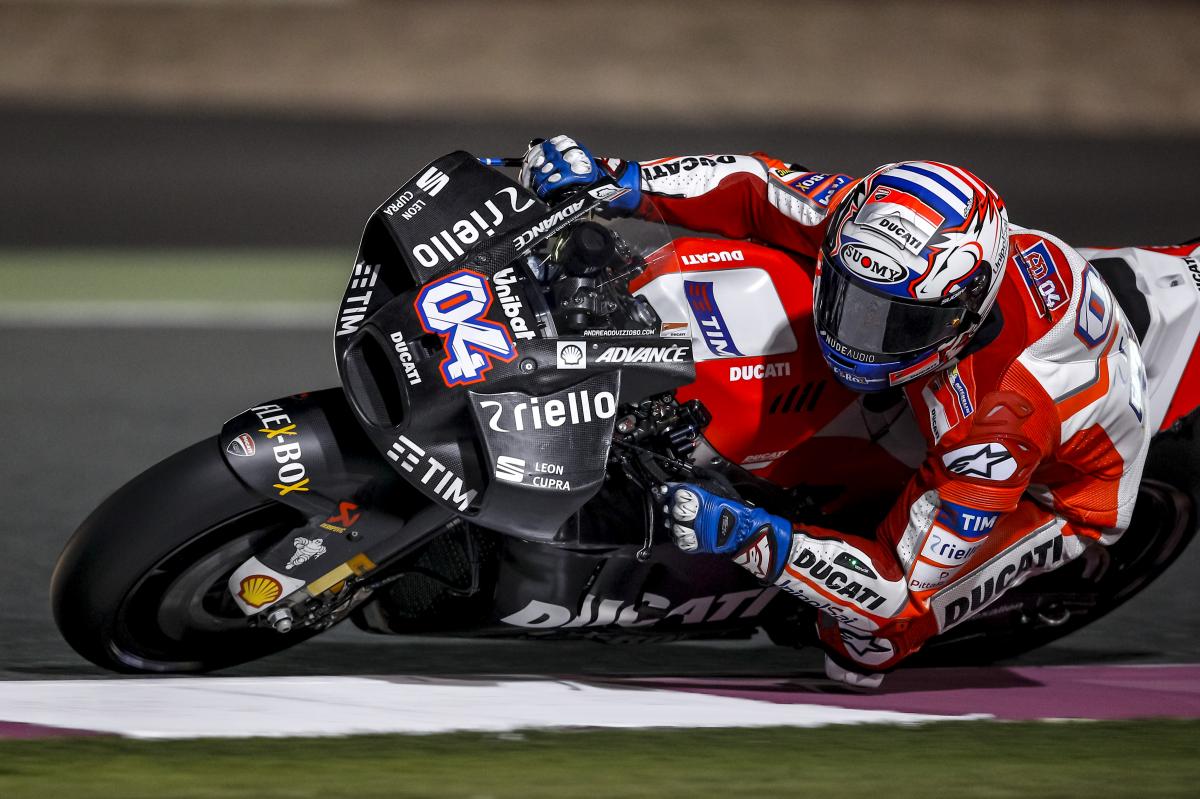 andrea-dovizioso_2_1.big