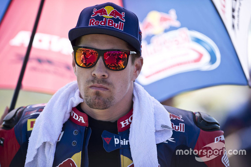wsbk-phillip-island-2017-nicky-hayden-honda-world-superbike-team-2