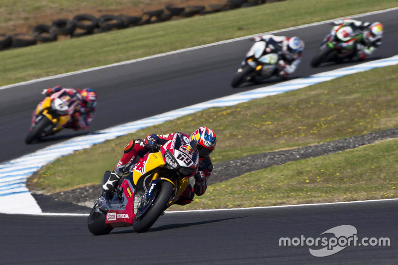 wsbk-phillip-island-2017-nicky-hayden-honda-world-superbike-team